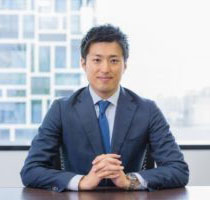 元木翼