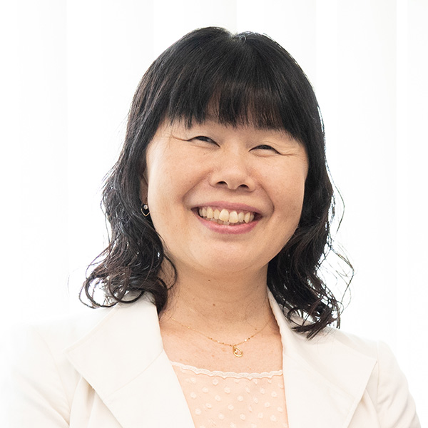 ファイナンシャル・プランナー 圦本 弘美（ゆりもと ひろみ）/ プロフィール - ゆりもとＦＰ事務所