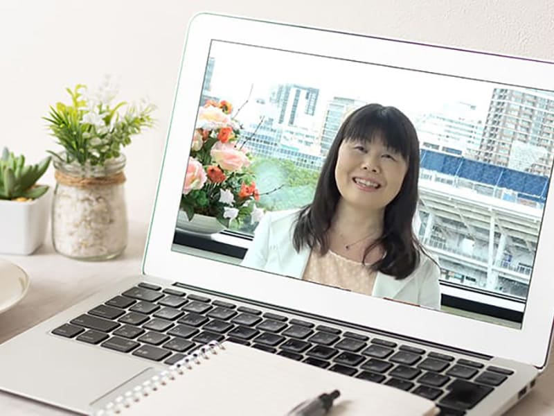 FPブラッシュアップ講座 / FP育成・サポート - ゆりもとＦＰ事務所