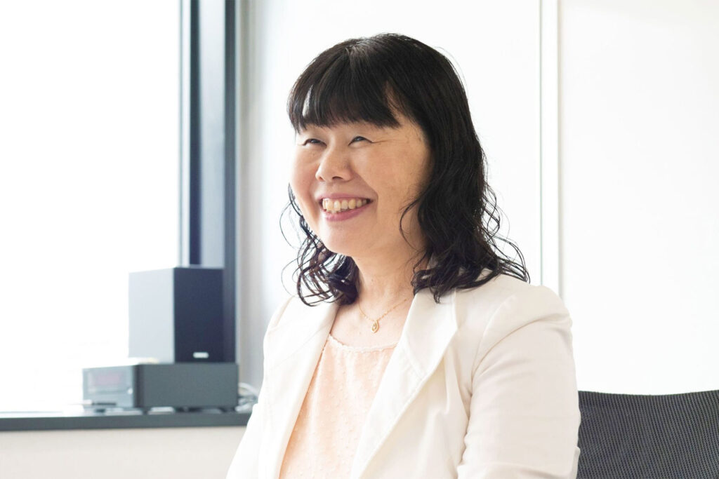 ゆりもとＦＰ事務所 - ファイナンシャル・プランナー 圦本弘美（ゆりもと ひろみ）