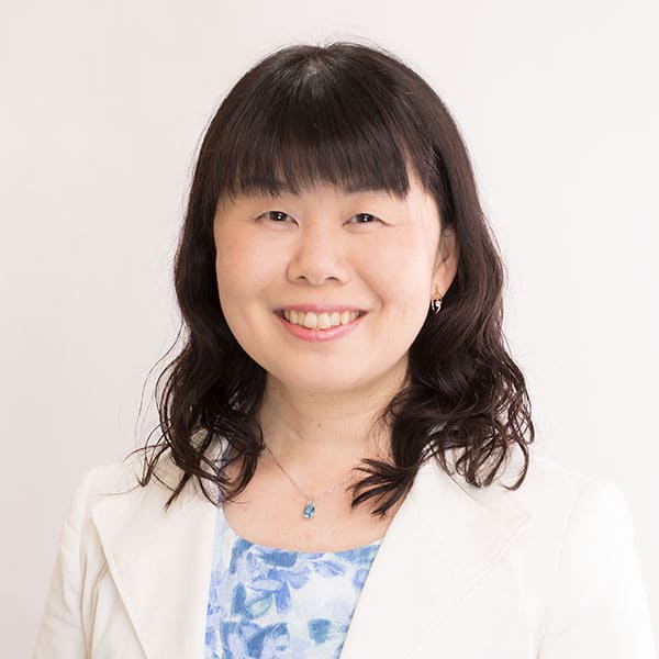 圦本 弘美（ゆりもと ひろみ）/ プロフィール - ゆりもとＦＰ事務所